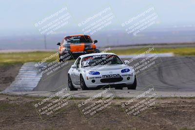 media/Mar-26-2023-CalClub SCCA (Sun) [[363f9aeb64]]/Group 5/Race/